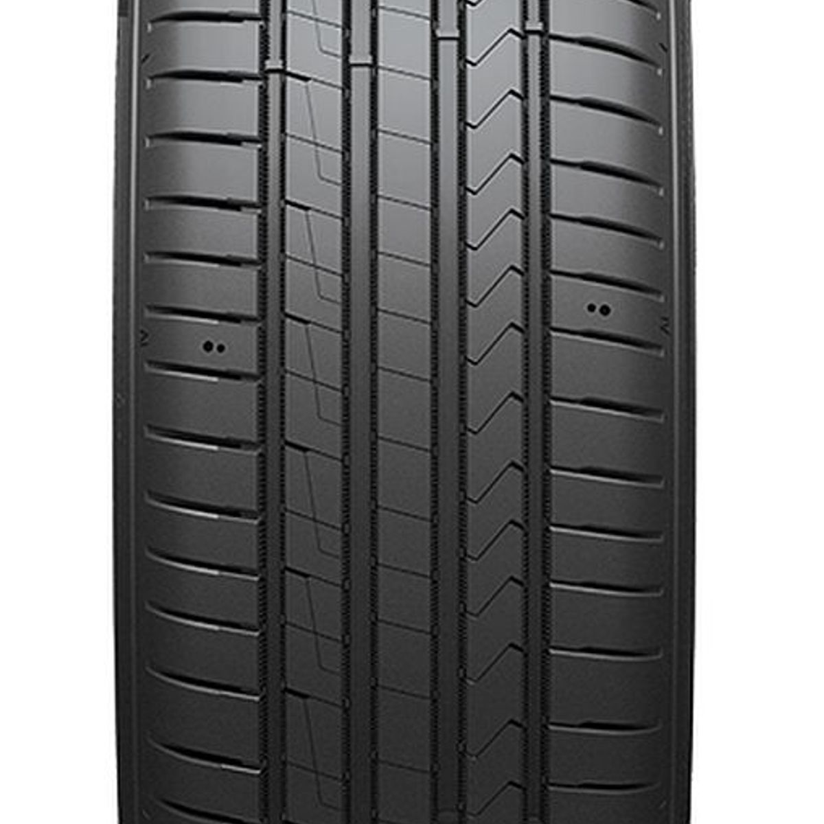 HANKOOK - Neumático 205/50R17 Hankook Ventus Prime 4 K135 93W