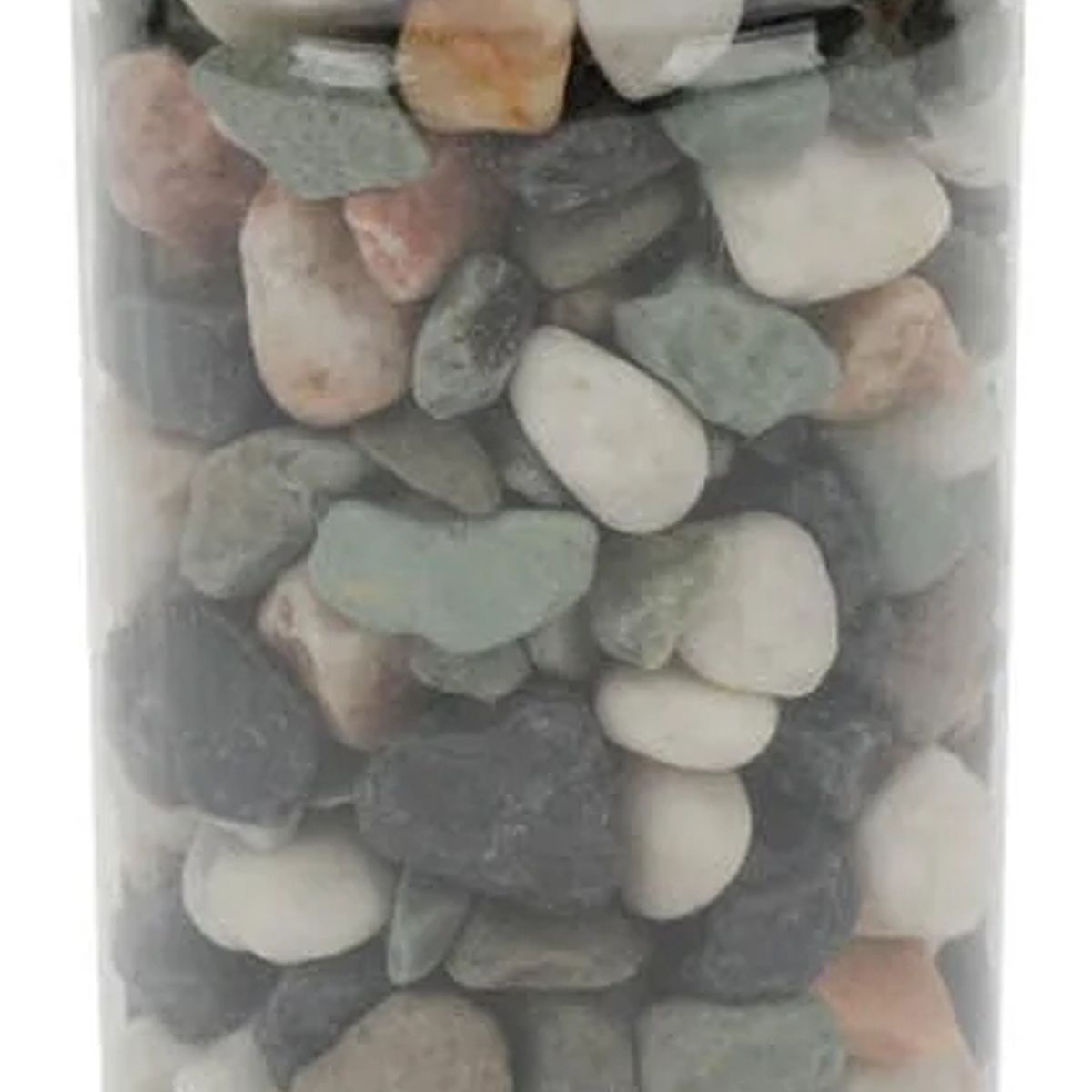 HOMEWELL - Piedras Decorativas Adorno 15 Cm