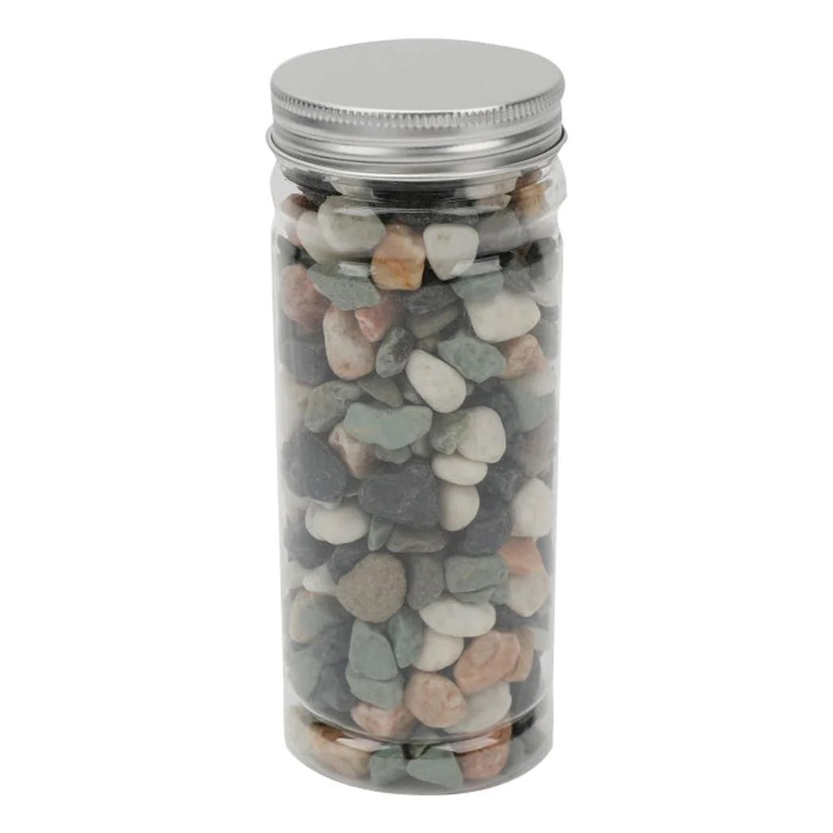 HOMEWELL - Piedras Decorativas Adorno 15 Cm