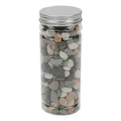 HOMEWELL - Piedras Decorativas Adorno 15 Cm