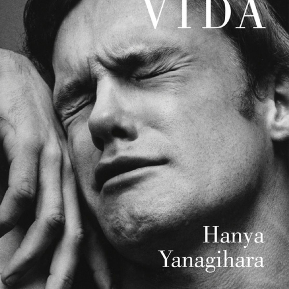 PENGUIN RANDOM HOUSE - Libro Tan Poca Vida