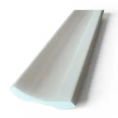 MARBET DESIGN - Cornisas Decorativas E-12