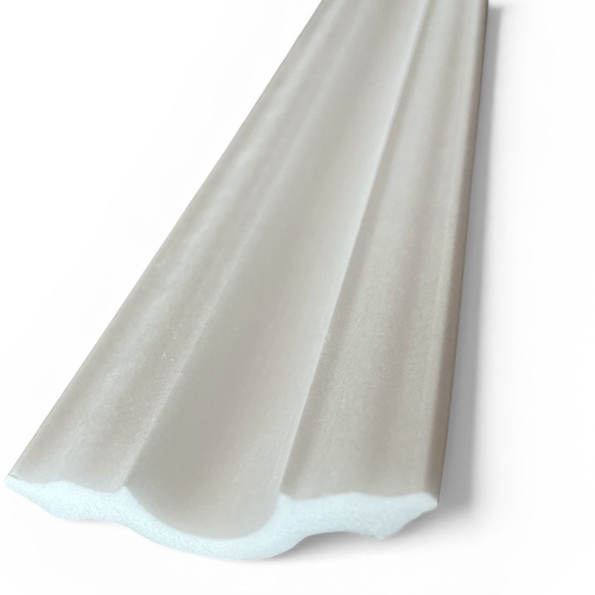 MARBET DESIGN - Cornisas Decorativas E-14