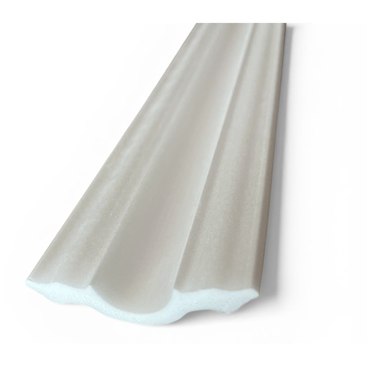 MARBET DESIGN - Cornisas Decorativas E-14
