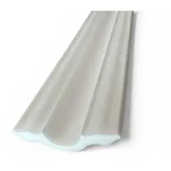 MARBET DESIGN - Cornisas Decorativas E-14