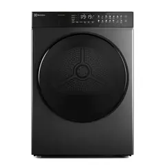 ELECTROLUX - Secadora de Ropa 8Kg Carga Frontal Bomba de Calor ETDHP8SZ