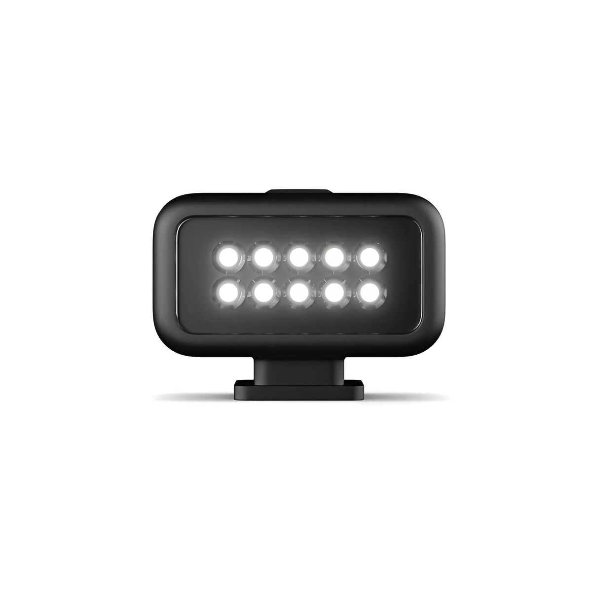 GOPRO - MODULO DE LUZ PARA GOPRO