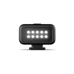 GOPRO - MODULO DE LUZ PARA