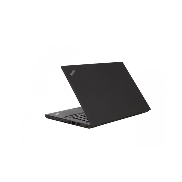 Notebook ThinkPad L490 TACTIL i5-8365U SSD 480GB 12GB RAM Windows 11 Reacon. (A)