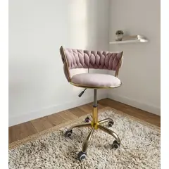 CORI CORI - Silla de Escritorio Queen