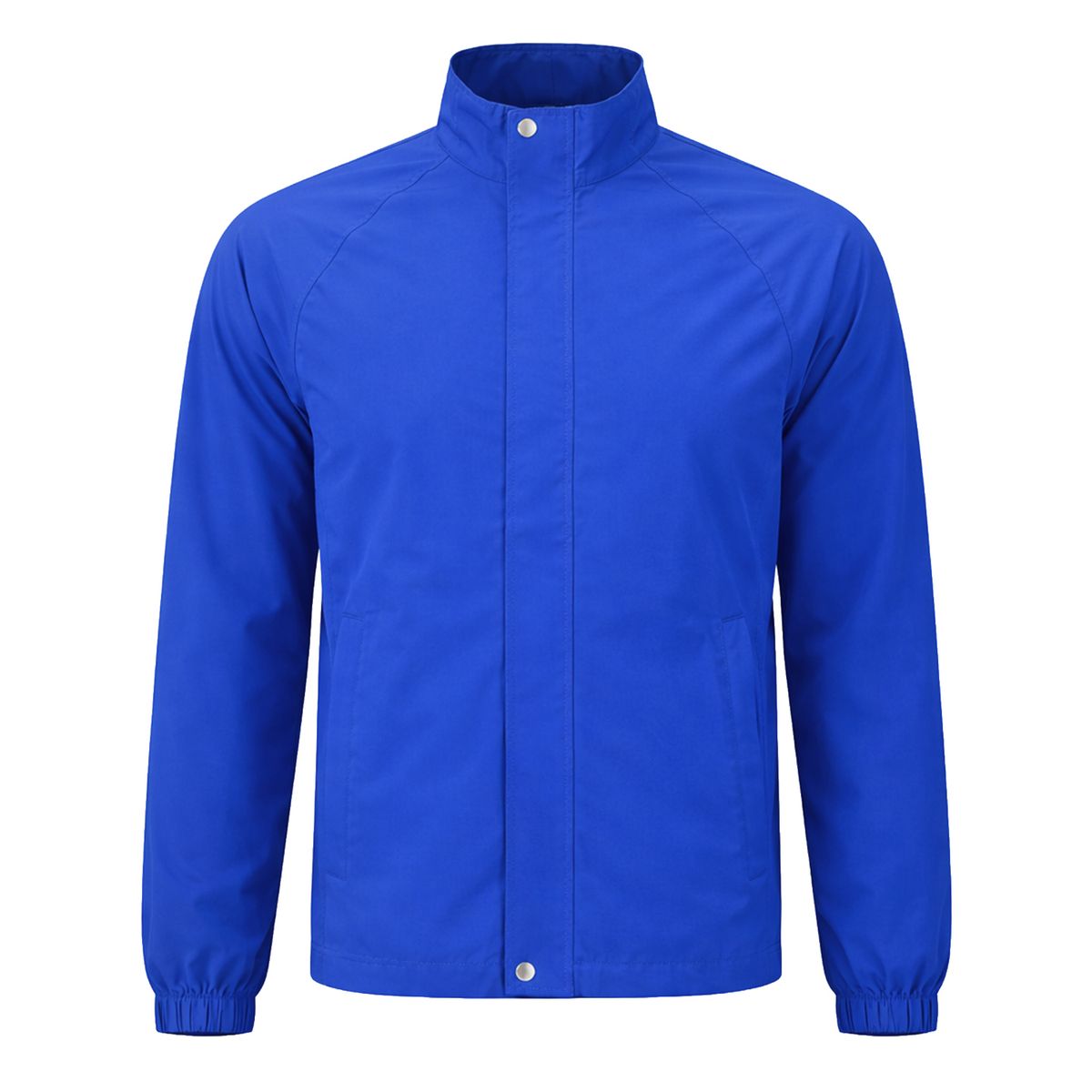 ANDESLAND OUTDOOR APPAREL - Cortaviento con Forro Otocyon Essential Unisex