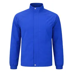 ANDESLAND OUTDOOR APPAREL - Cortaviento con Forro Otocyon Essential Unisex