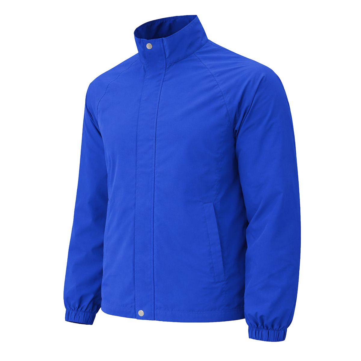 ANDESLAND OUTDOOR APPAREL - Cortaviento con Forro Otocyon Essential Unisex