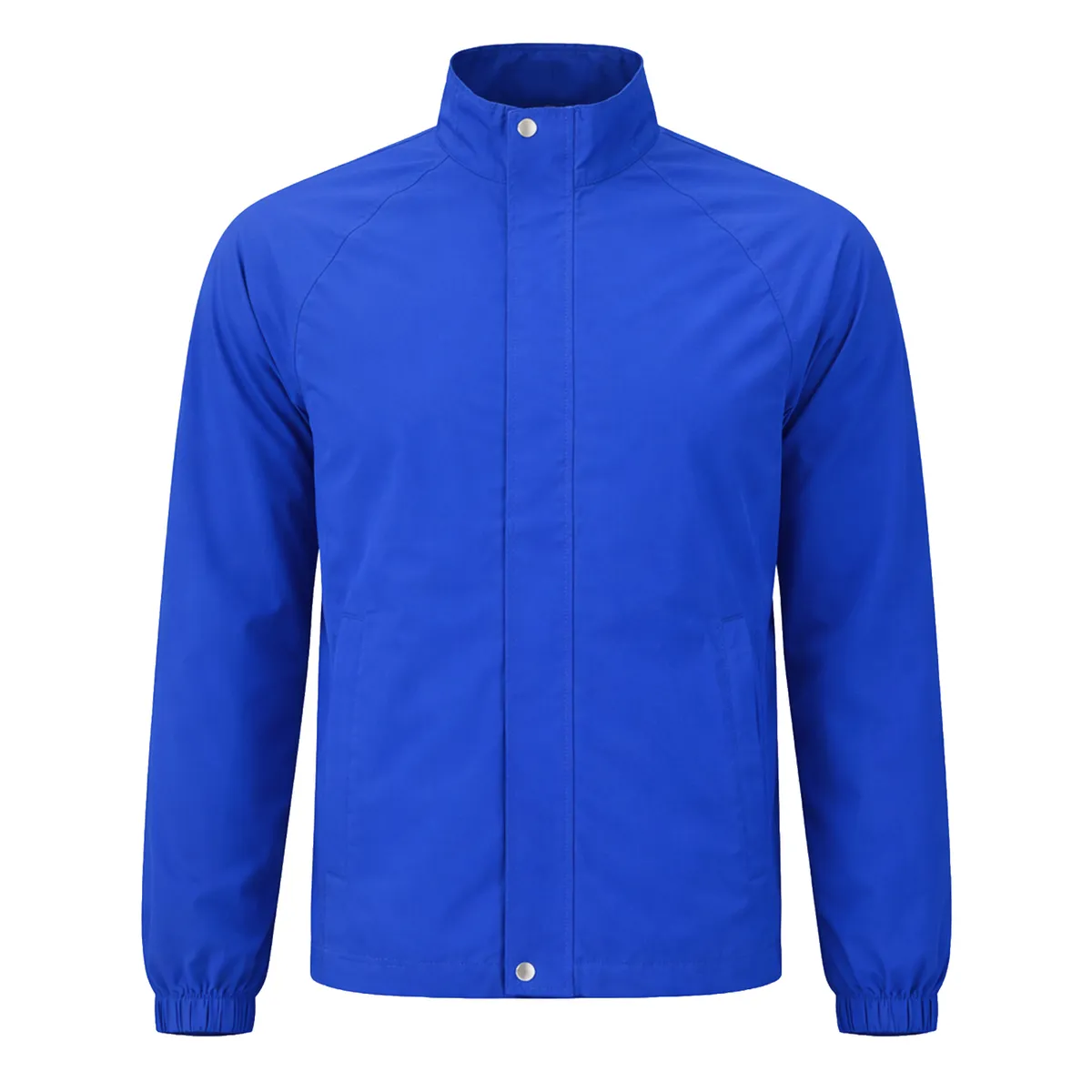 ANDESLAND OUTDOOR APPAREL - Cortaviento con Forro Otocyon Essential Unisex