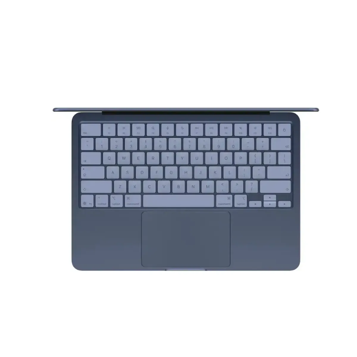 APPLE - MacBook Neo A18 Pro 13” 8GB RAM + 256GB - Indigo 2026