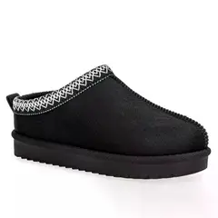 PLATANITOS - Sueco Dama Sc Madrid