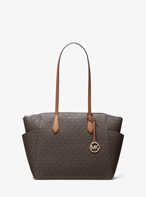 Cartera Marilyn Cafe TALLA UNICA
