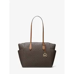 MICHAEL KORS - Cartera Marilyn