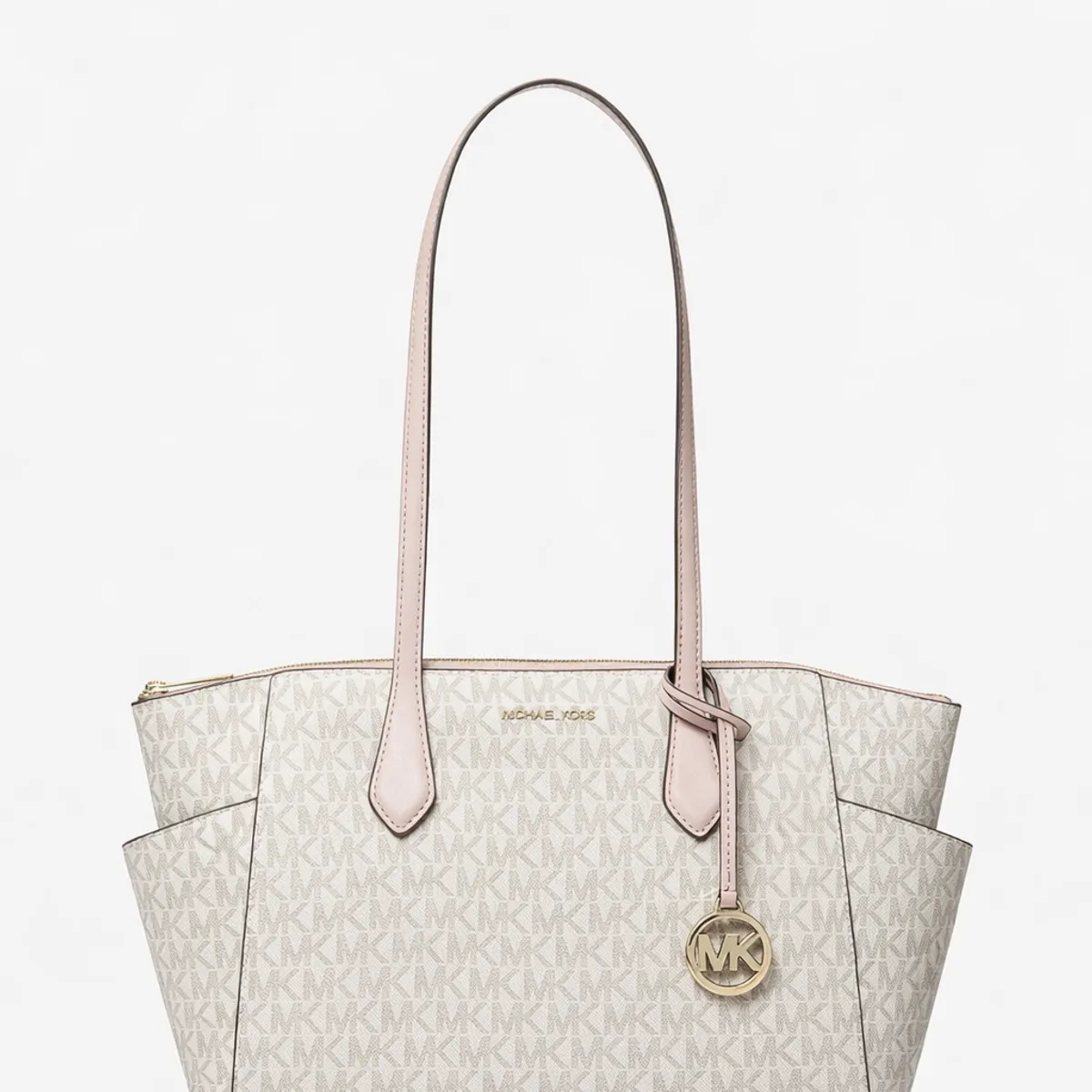MICHAEL KORS - Cartera Michael Kors Marilyn