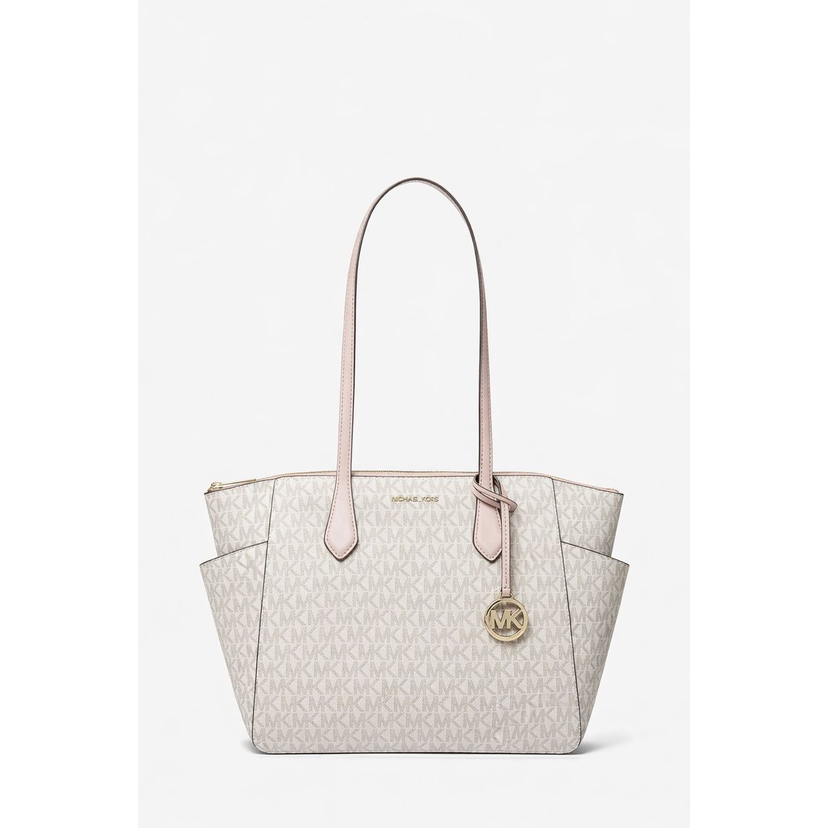 MICHAEL KORS - Cartera Michael Kors Marilyn