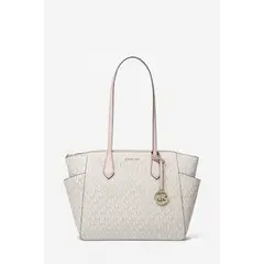 MICHAEL KORS - Cartera Marilyn