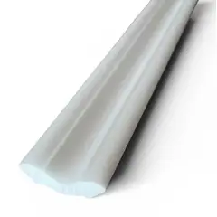 MARBET DESIGN - Cornisas Decorativas E - 24