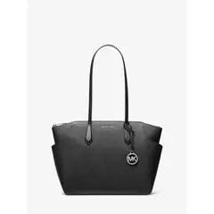 MICHAEL KORS - Cartera Marilyn Saffiano