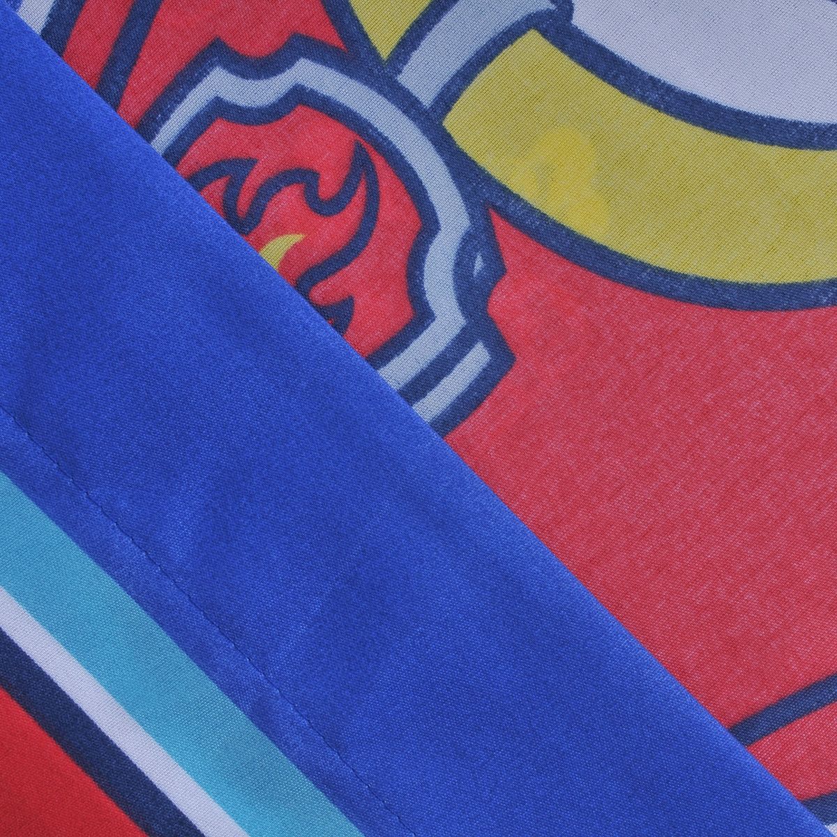 PAW PATROL - Juego de Sábanas Infantil 180 Hilos 1.5Plazas Paw Patrol