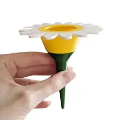 GENERICO - Globo de riego para platas - Margarita