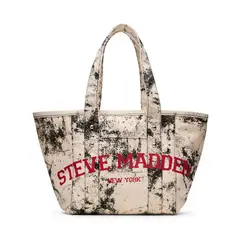 STEVE MADDEN - Cartera Devyn