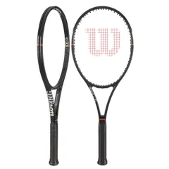 WILSON - Raqueta Pro Staff Classic 97L - 290gr