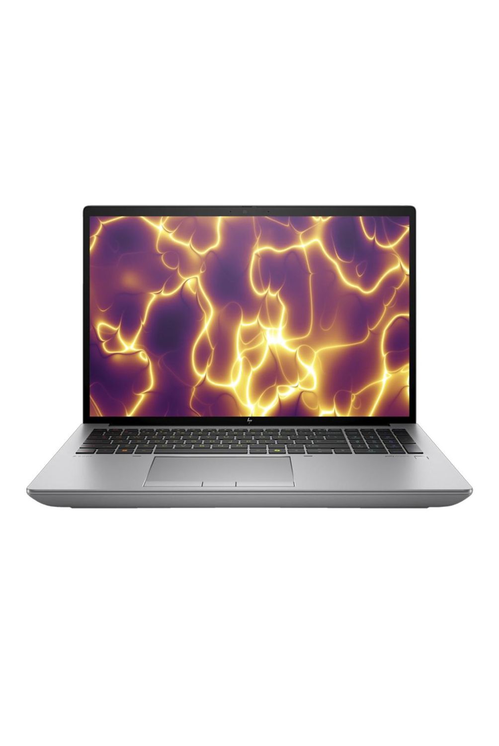 HP Notebook HP ZBook Fury G11 Intel Core i9 64gb Ram 2tb Ssd
