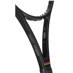 WILSON - Raqueta Pro Staff Classic 97 - 315gr