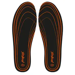 PROFLEX - Plantilla Shock Absorber 200 Unisex