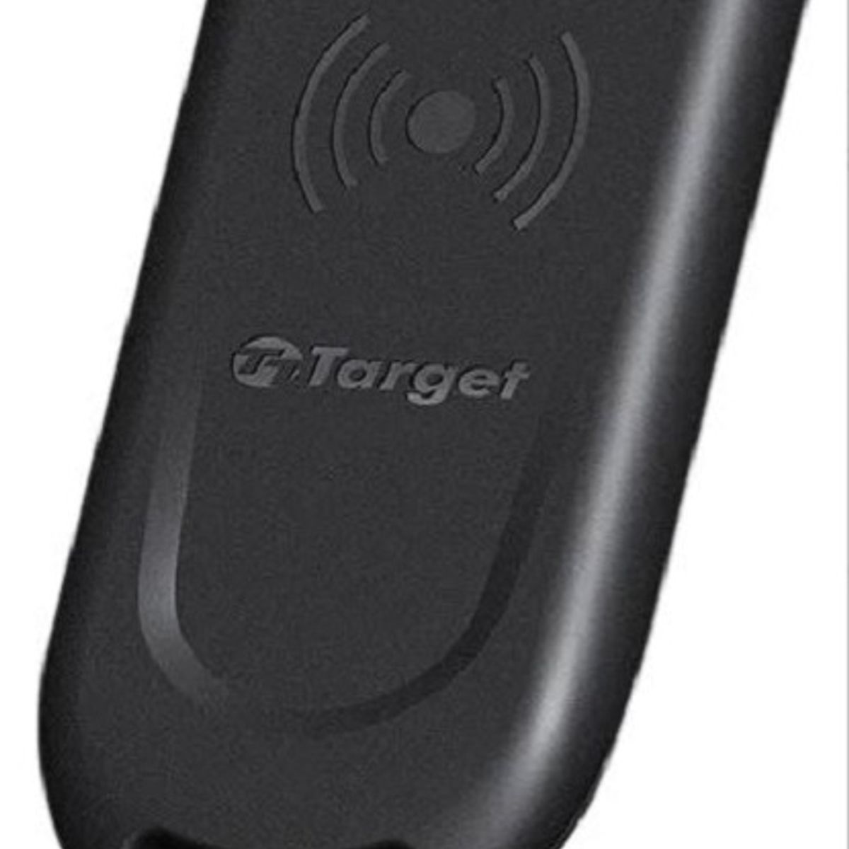 TARGET - Inmovilizador Automóvil Target Ttim55 Antirobo Antiportonazo