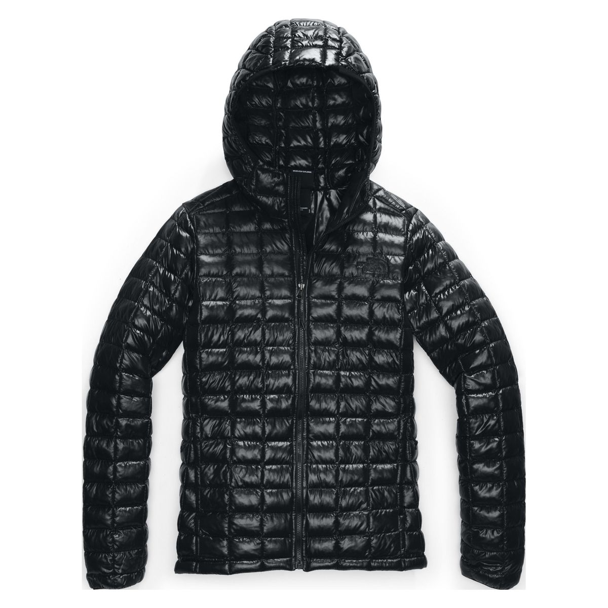 THE NORTH FACE - The North Face Parka Outdoor Mujer