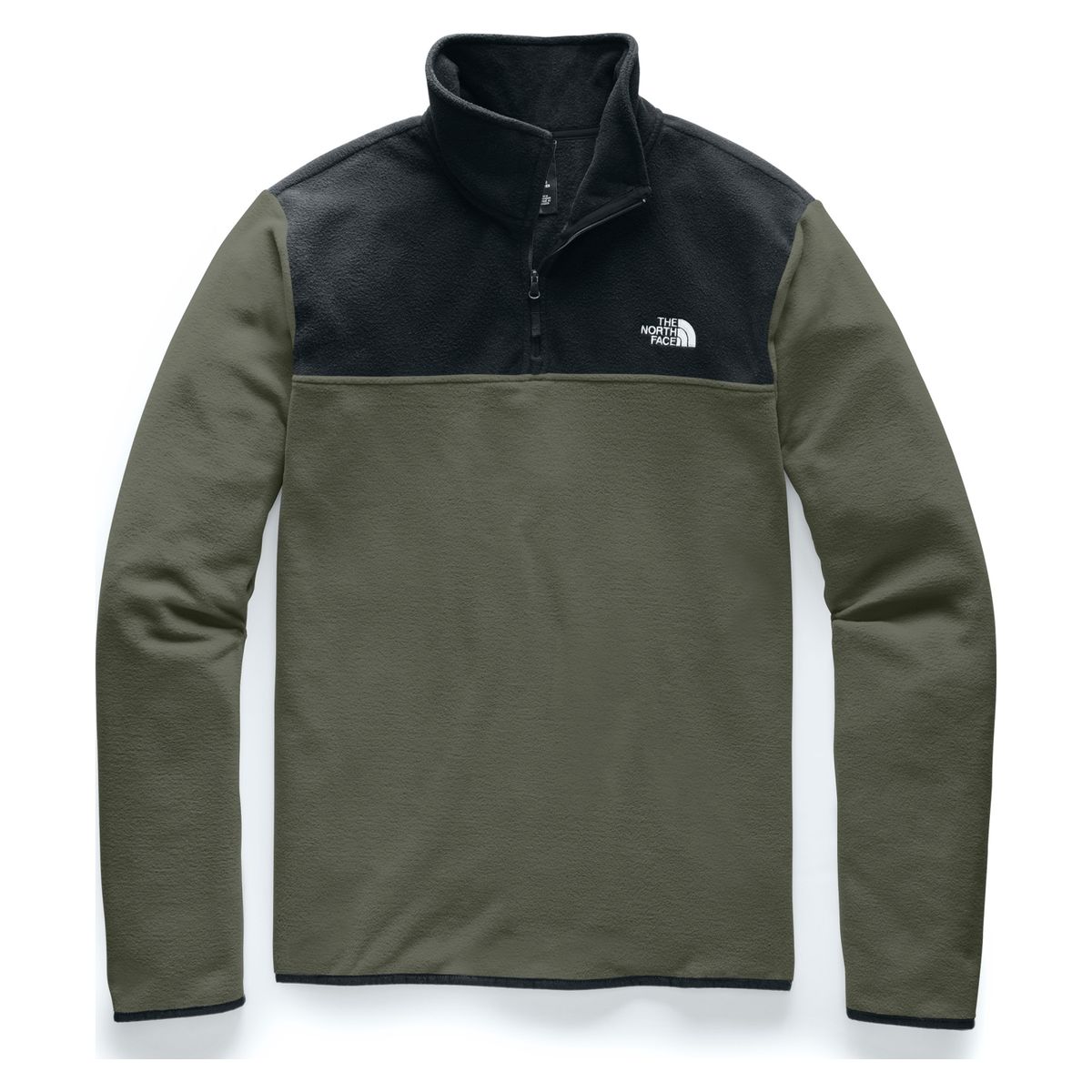 THE NORTH FACE - Polar Mujer