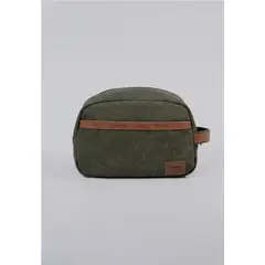 FEROUCH - Neceser Georgia Military