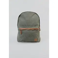 FEROUCH - Mochila California Military