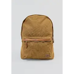 FEROUCH - Mochila California Toasted