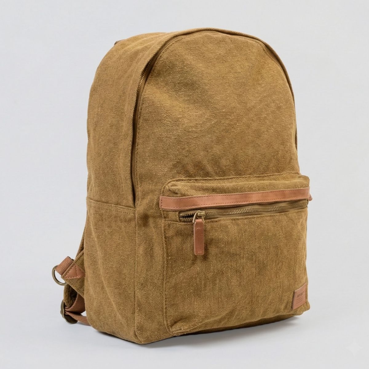 FEROUCH - Mochila California Toasted Ferouch