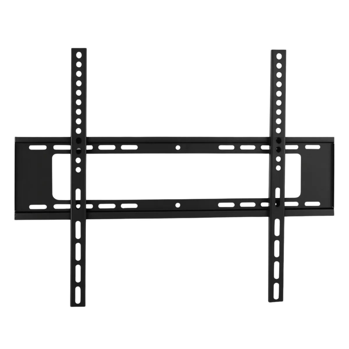 GENERICO - Base Soporte Fija De Pared Para Televisor Tv 40-85 Pulgadas
