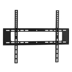 GENERICO - Base Soporte Fija De Pared Para Televisor Tv 40-85 Pulgadas