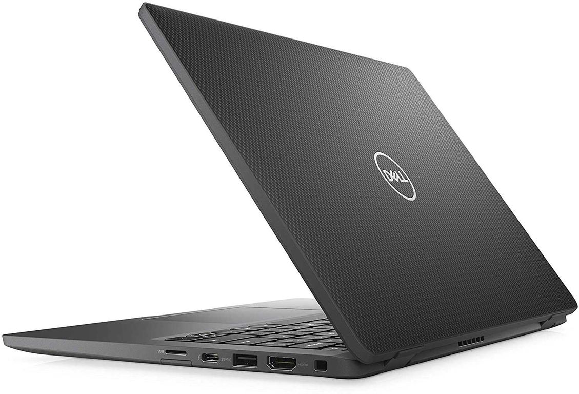 NOTEBOOK 14 PULGADAS CORE I7 DISCO SOLIDO