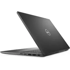 DELL - NOTEBOOK 14 PULGADAS CORE I7 DISCO SOLIDO