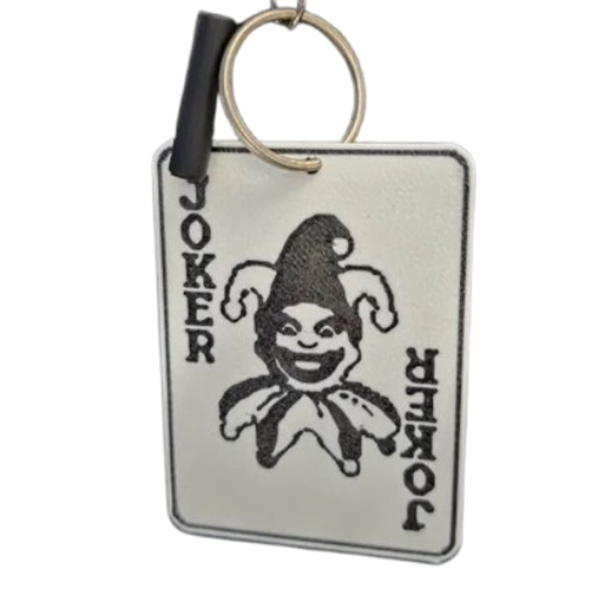 GENERICO - Llavero - Balatro Joker