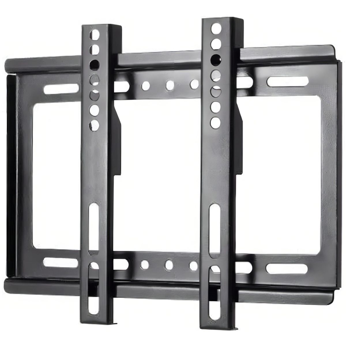GENERICO - Soporte Fijo TV Gianpa Para Pantallas LED LCD 14 a 42 Pulgadas