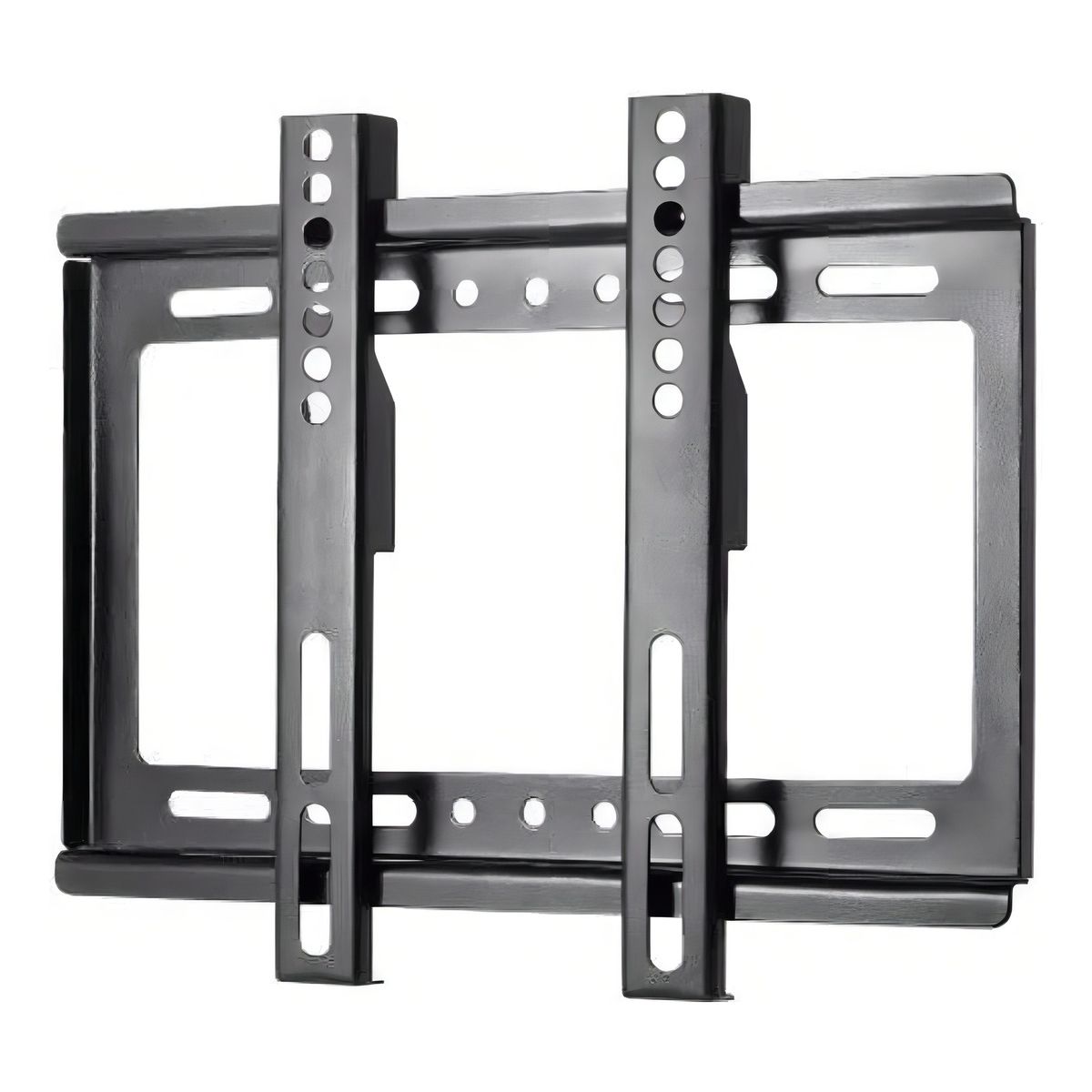 GENERICO - Soporte Fijo TV Gianpa Para Pantallas LED LCD 14 a 42 Pulgadas