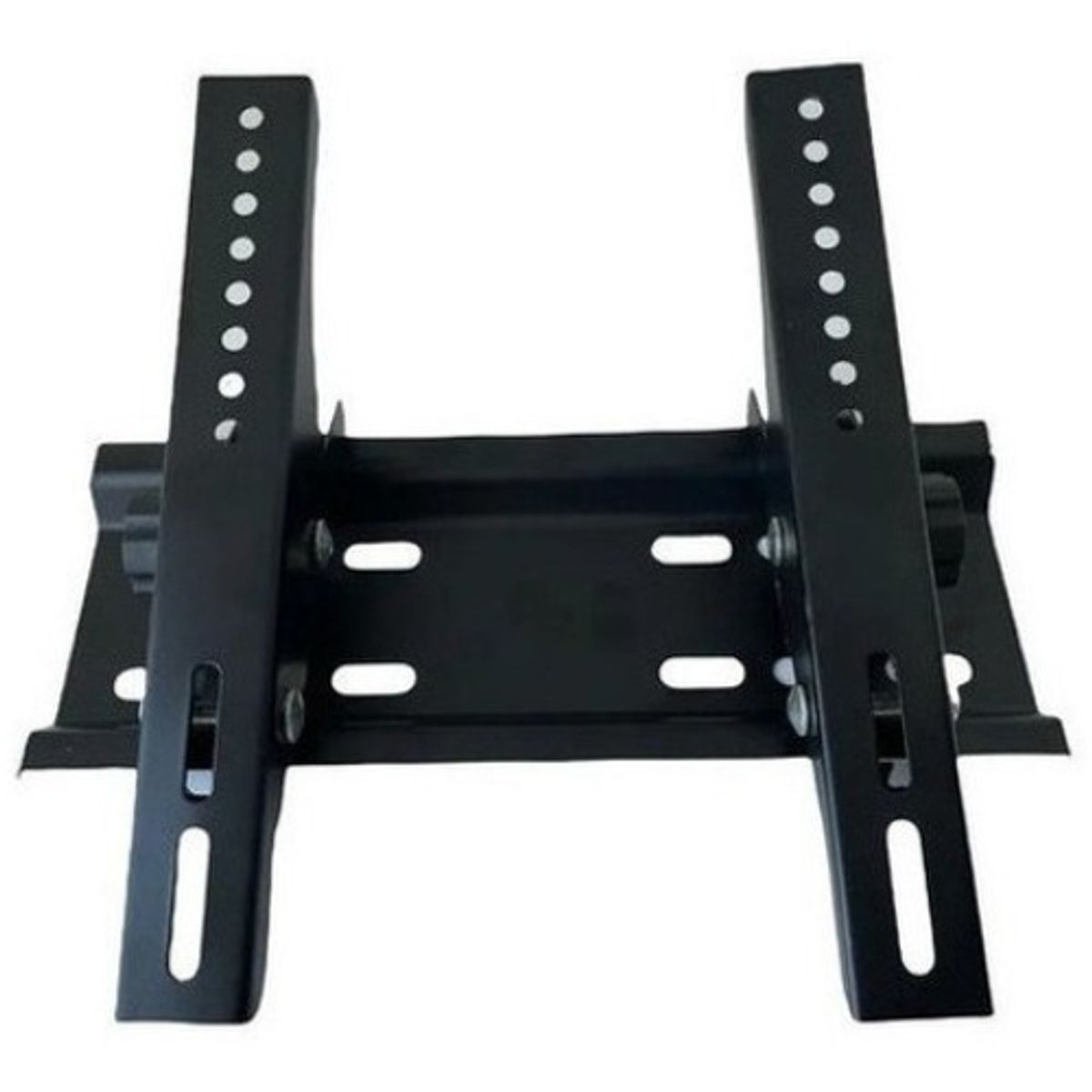 GENERICO - Soporte Con Inclinacion 15 A 42 Led Lcd Plasma Tele Tv Muro