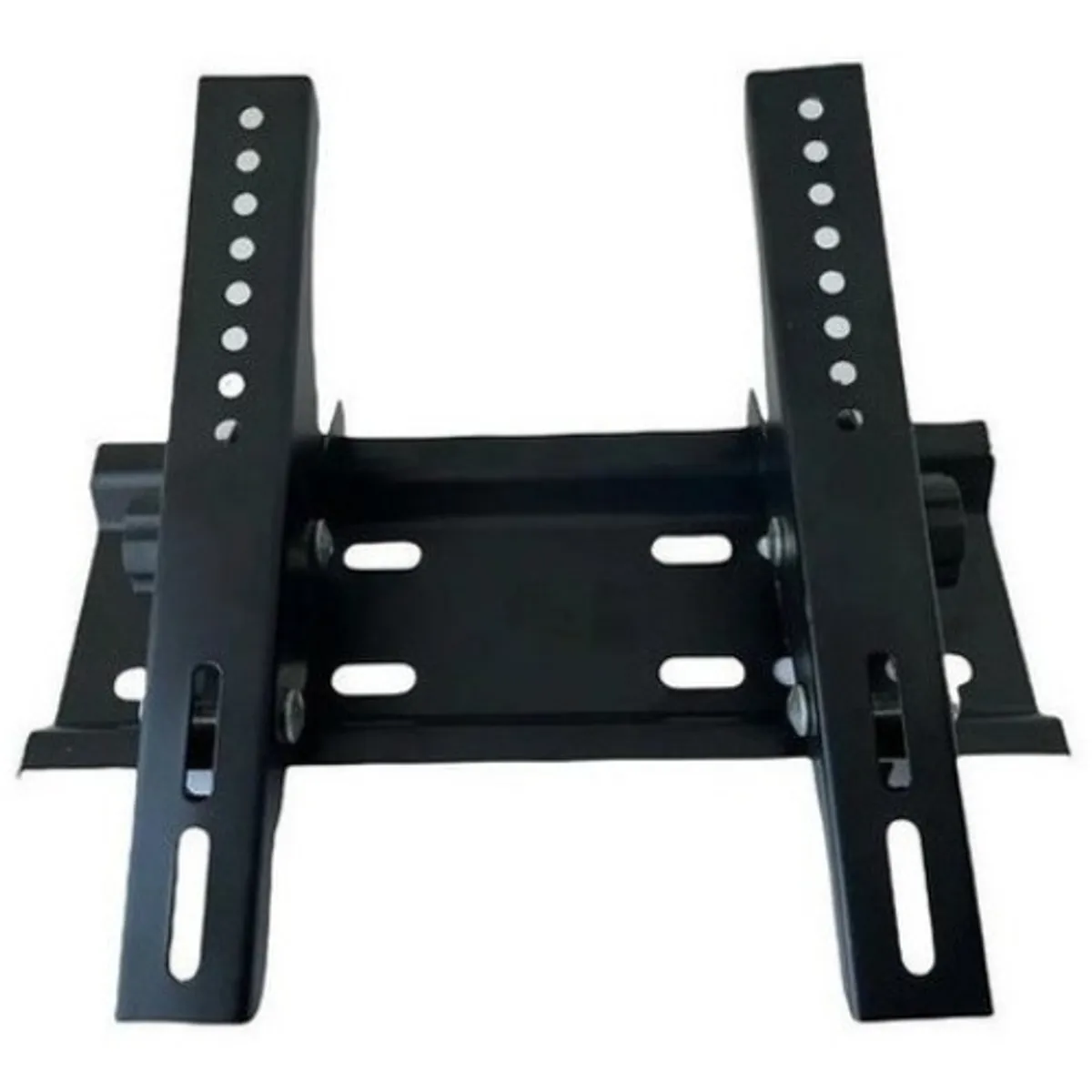 GENERICO - Soporte Con Inclinacion 15 A 42 Led Lcd Plasma Tele Tv Muro